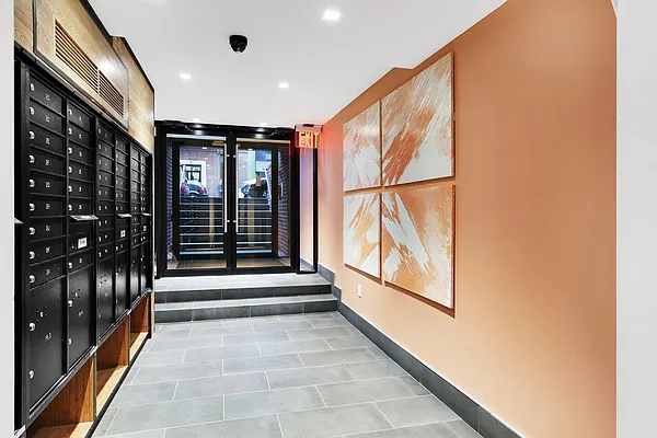 Rented by Cooper & Cooper Real Estate | media 9