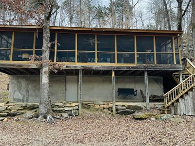 1679 Johnny Frank Rd, Leitchfield, KY, 42754