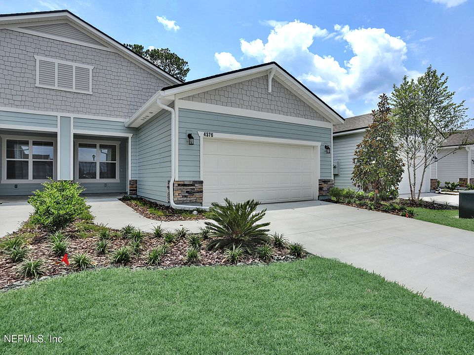 1st image of 4376 SUN GARDEN Drive