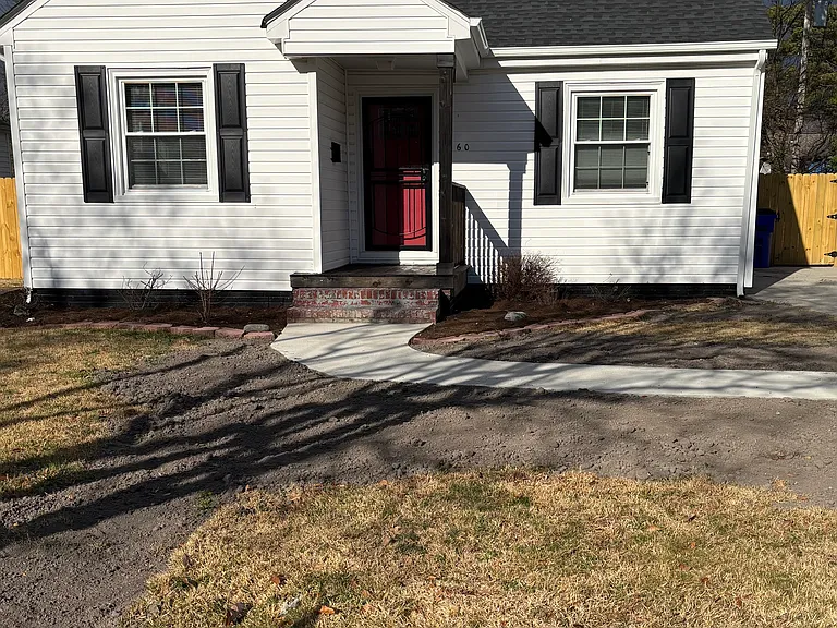 160 Swanson Rd — Photo 12