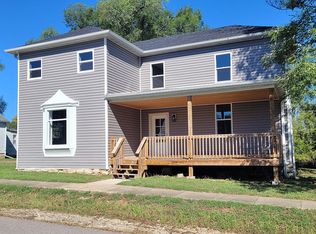 11814 Main St, Centertown, MO 65023