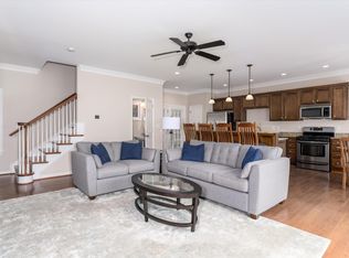 367 Quarry Rd, Charlottesville, VA 22902