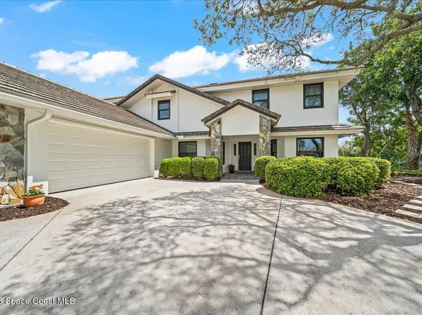 3071 Rio Palma N, Melbourne, FL 32903