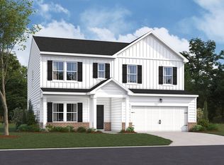 1248 Dimaggio Dr, Raleigh, NC 27616