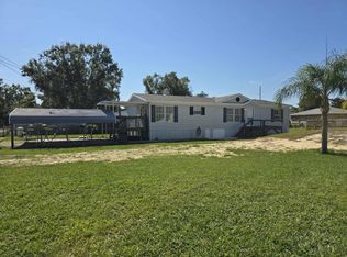 127 Knollwood Dr, Winter Haven, FL 33881