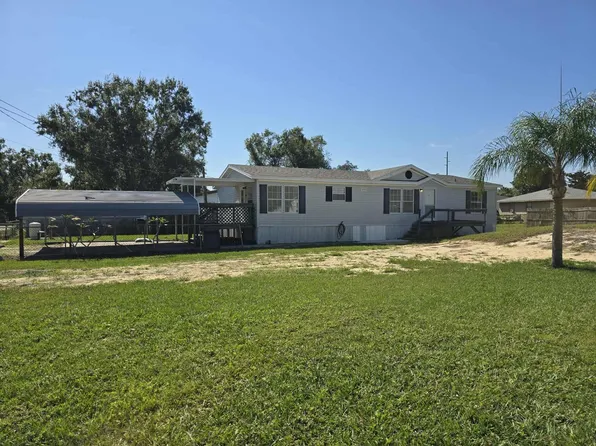 127 Knollwood Dr, Winter Haven, FL 33881