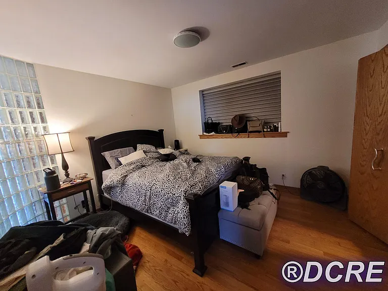 3485 N Clark St #2 — Photo 7
