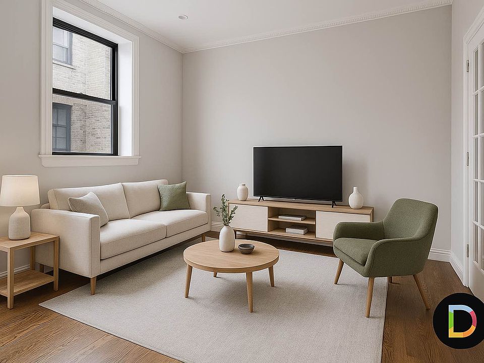 1st image of 330 E 35th St #14