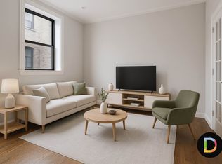 330 E 35th St #14, New York, NY 10016
