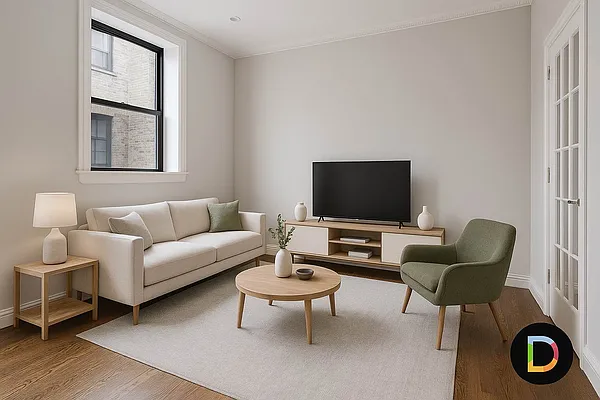 Rented by DALLAL | media 9