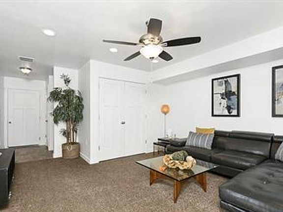 2nd image of 4124 W Miner View Ln