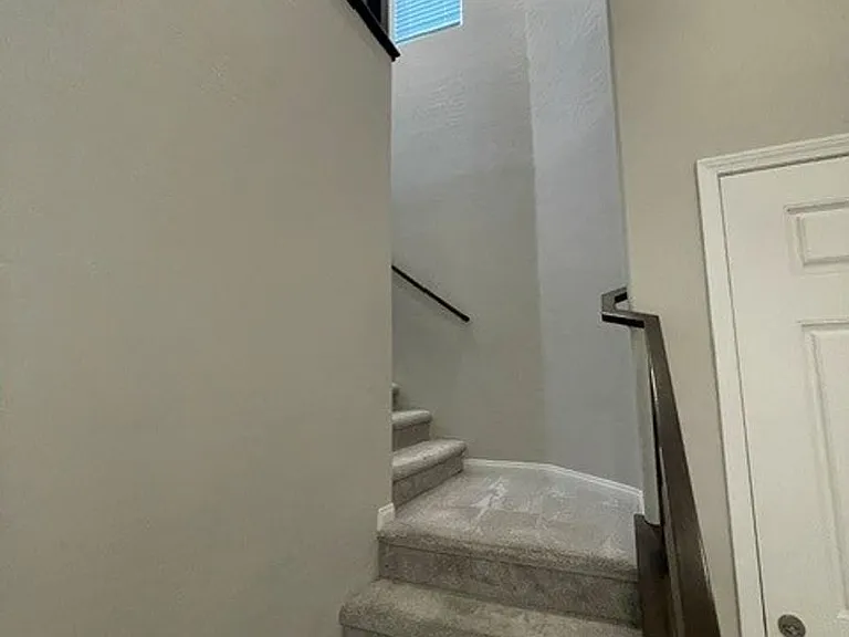 132 Antimony Ave — Photo 14