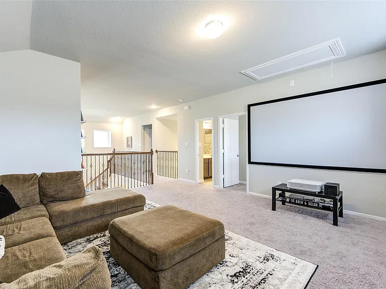 5439 Rustic Ruby Dr — Photo 30