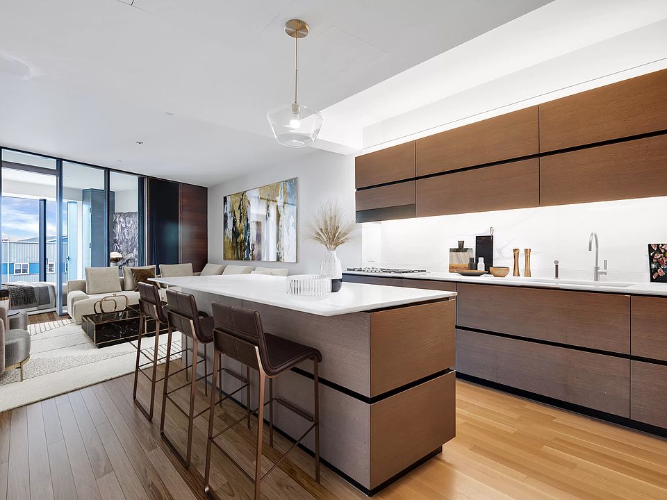 1st image of 551 W 21st St APT 3B