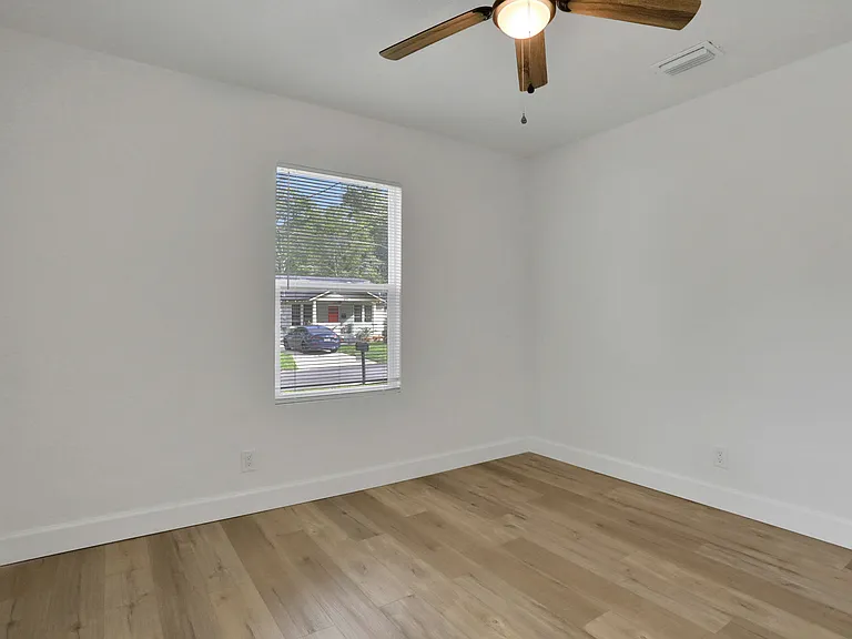 4058 Gilmore St — Photo 2
