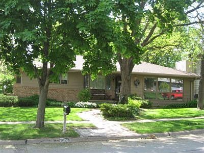 1st image of 3129 Locust Ct
