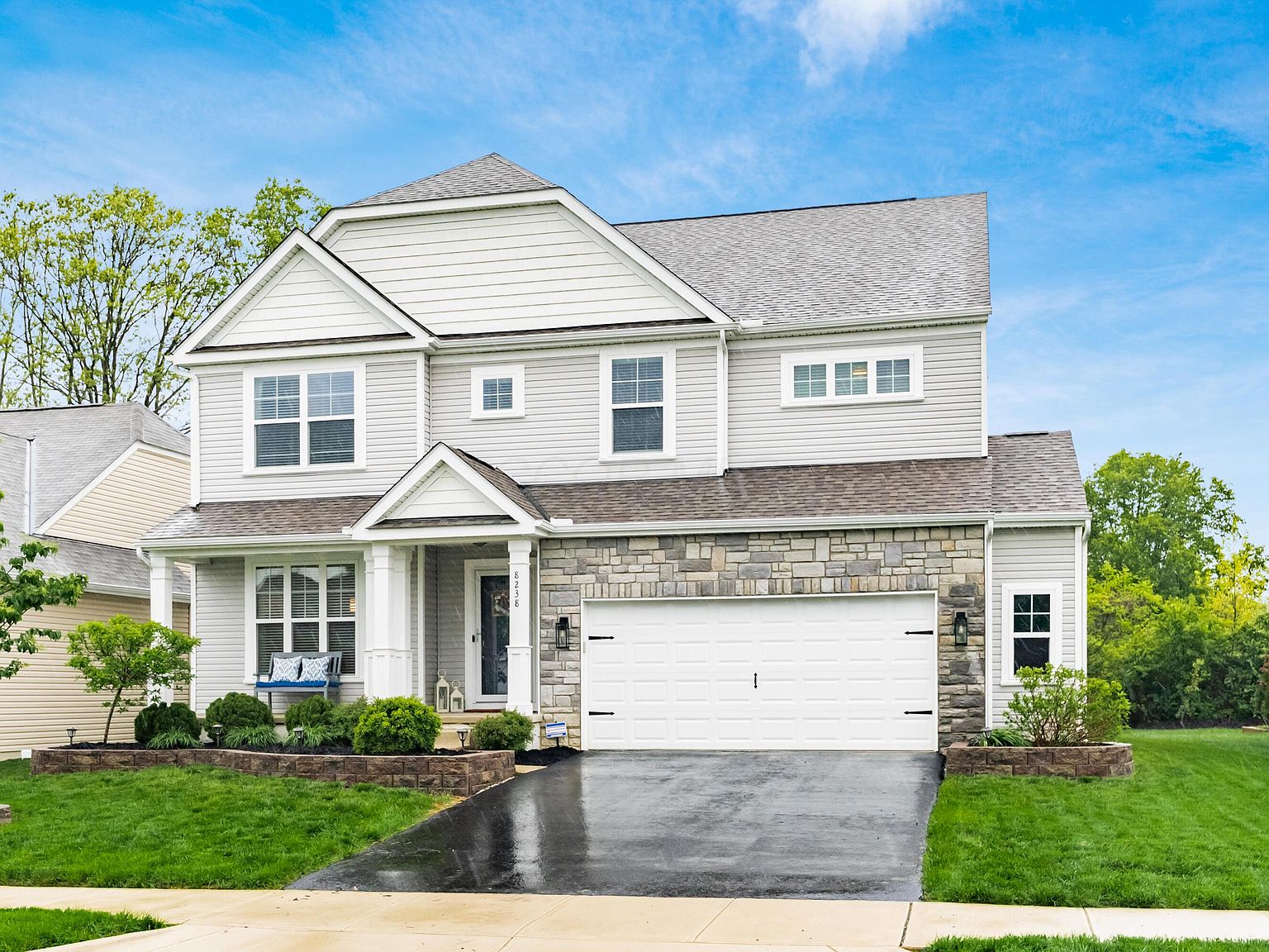 #17❤ 8238-4 Dam Number 4 Rd, Williamsport, MD 21795 [Updated 10/28]