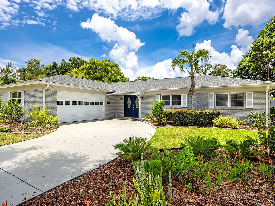 1st image of 10504 Lacera Dr