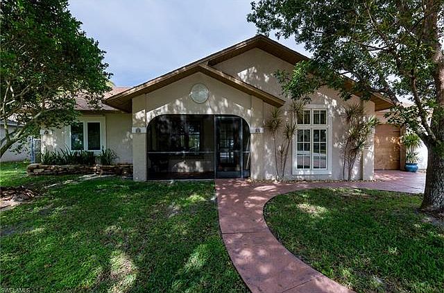 1st image of 11719 Forest Mere Dr