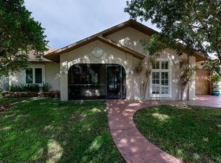 11719 Forest Mere Dr, Bonita Springs, FL 34135