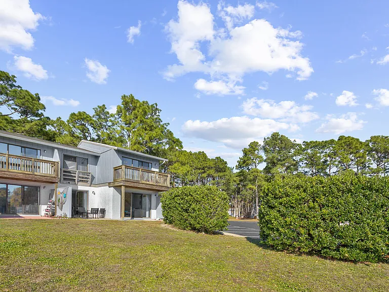 1817 Crooked Pine Dr #F1 — Photo 37