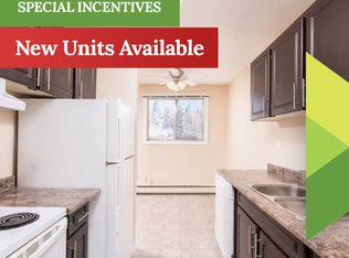 7180 AA Parke Ave, Red Deer, AB T4P 1M9
