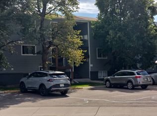 16359 W 10th Ave APT W3, Golden, CO 80401