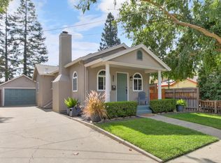 4240 C St, Sacramento, CA 95819