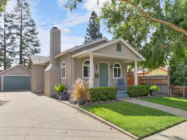 4240 C St, Sacramento, CA 95819