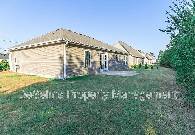 1536 Passage Dr — Photo 23