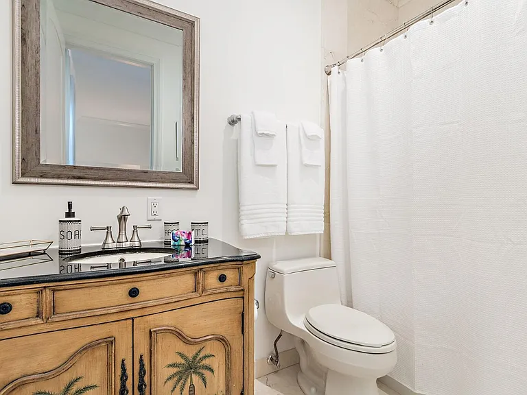 141 Gregory Pl — Photo 22