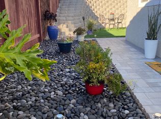 128 Grubstake Pl, Vallejo, CA 94591