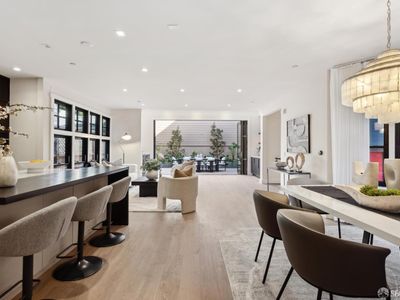 316-318 Laurel St, San Francisco, CA, 94118