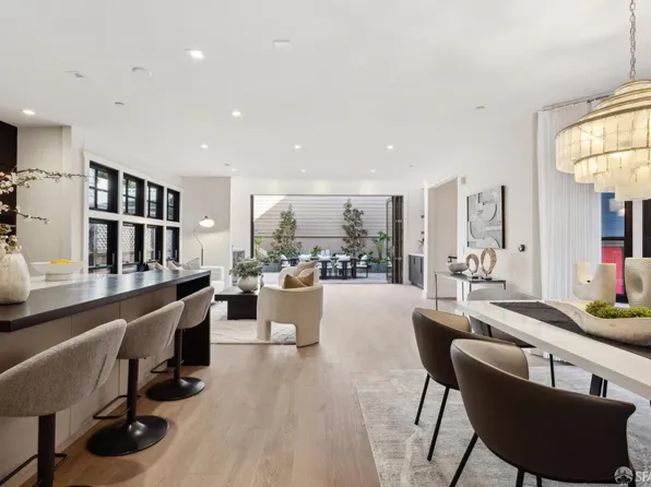 316-318 Laurel St, San Francisco, CA 94118