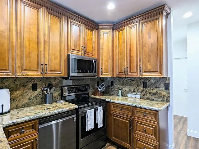 1181 SW 158th Ave — Photo 20