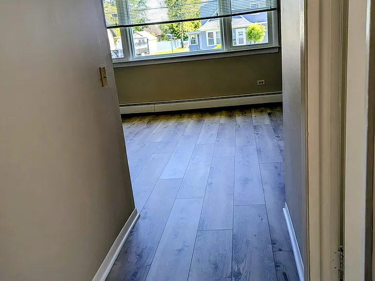 350 Prairie Ave — Photo 10