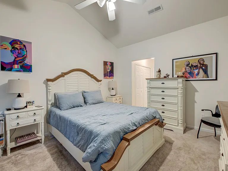 5222 Fernland Way — Photo 25