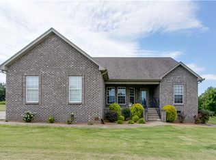 817 Oslo Rd, Mount Juliet, TN 37122