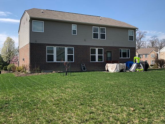 3rd image of 509 Conrad Dr