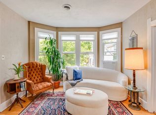 1309 E Hamilton St #D, Milwaukee, WI