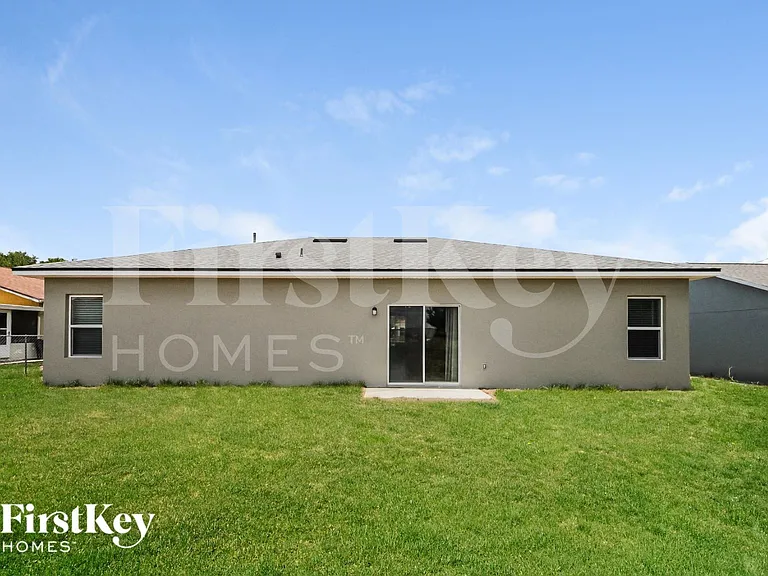 14 Herring Ct — Photo 14