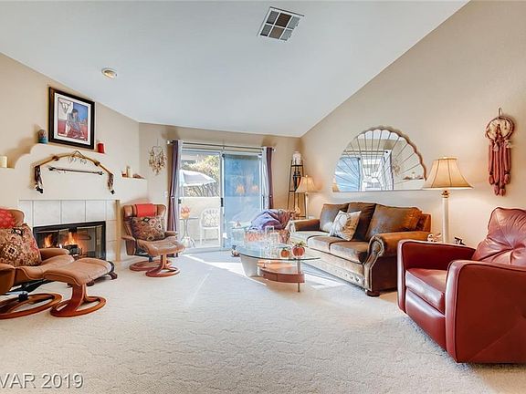 5th image of 9425 Mount Cherie Ave Unit 102
