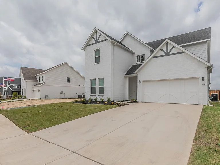 105 Observation Dr W — Photo 3