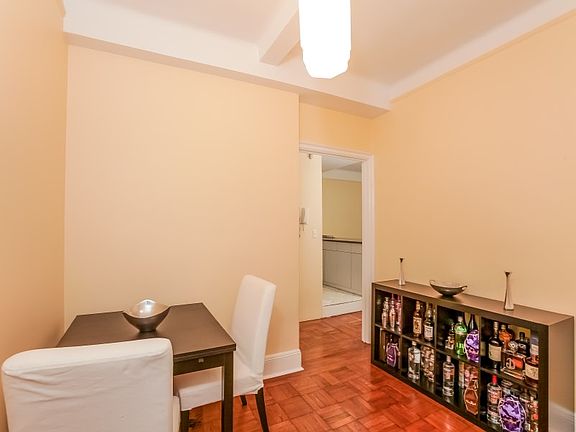 5th image of 200 W 86th St APT 1K