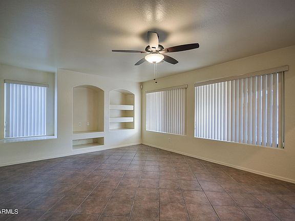 5th image of 12683 W Flower St