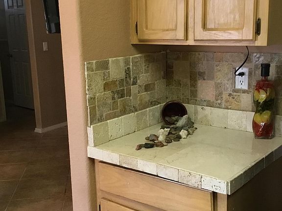 4th image of 3184 Palo Verde Blvd N