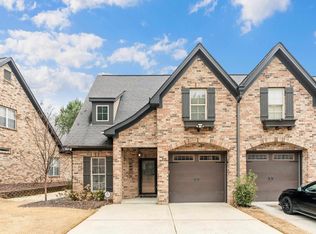3973 Graham Dr, Irondale, AL 35210