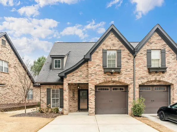 3973 Graham Dr, Irondale, AL 35210