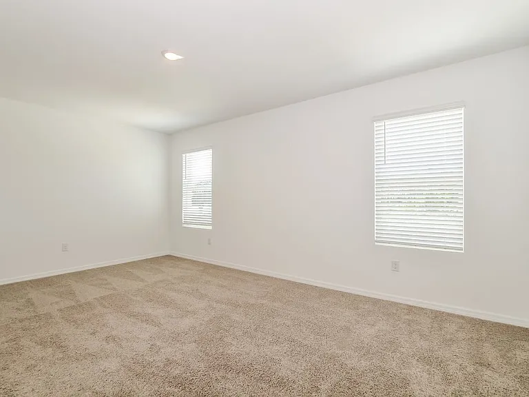 3441 Nettle Loop — Photo 9