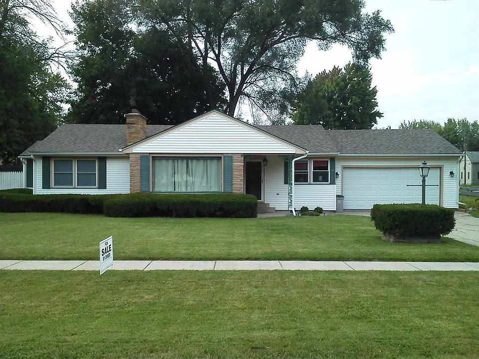 1st image of 3485 Sunnyview Dr